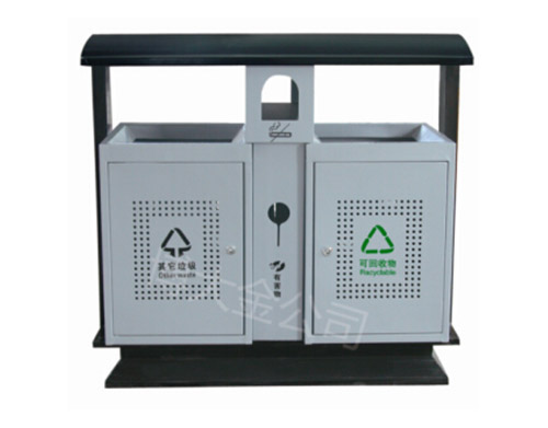 設(shè)備展示