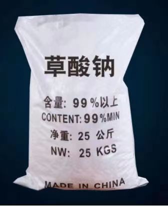 中空板周轉(zhuǎn)箱