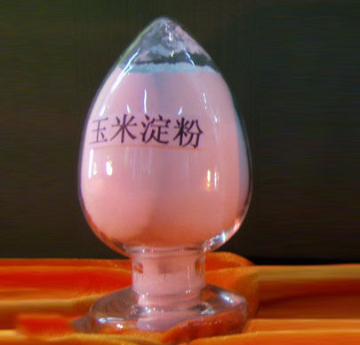 防靜電周轉(zhuǎn)箱+連體隔檔